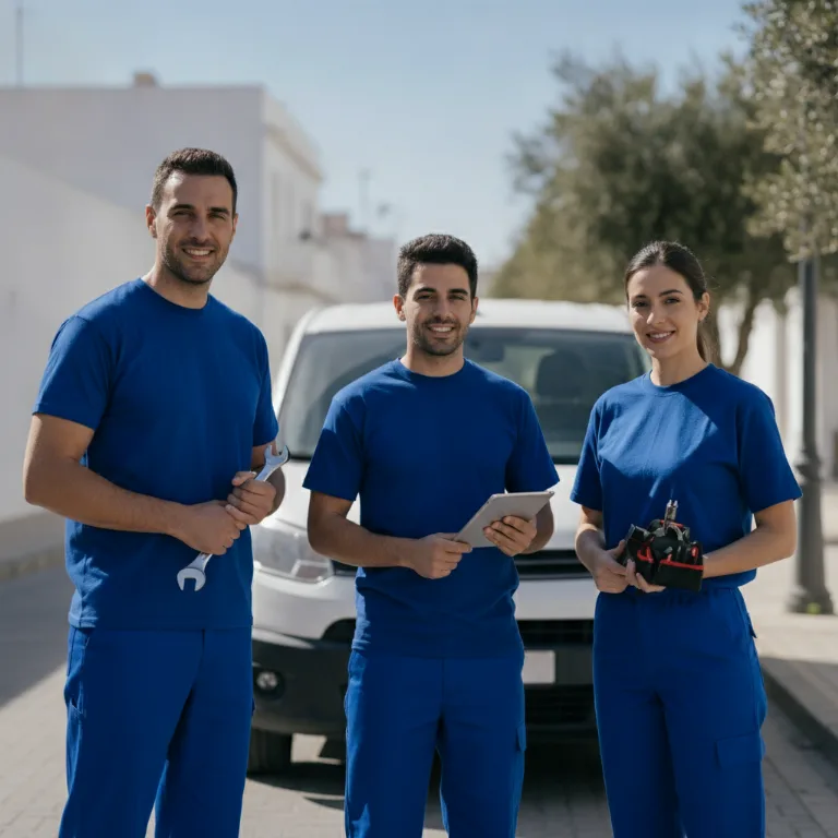 Taxi equipo en Torrejon de Ardoz